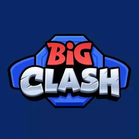 Big Clash