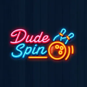 Dude Spin