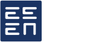 Hellenic Gaming Commission
