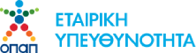 Υπεύθυνο Παιχνίδι